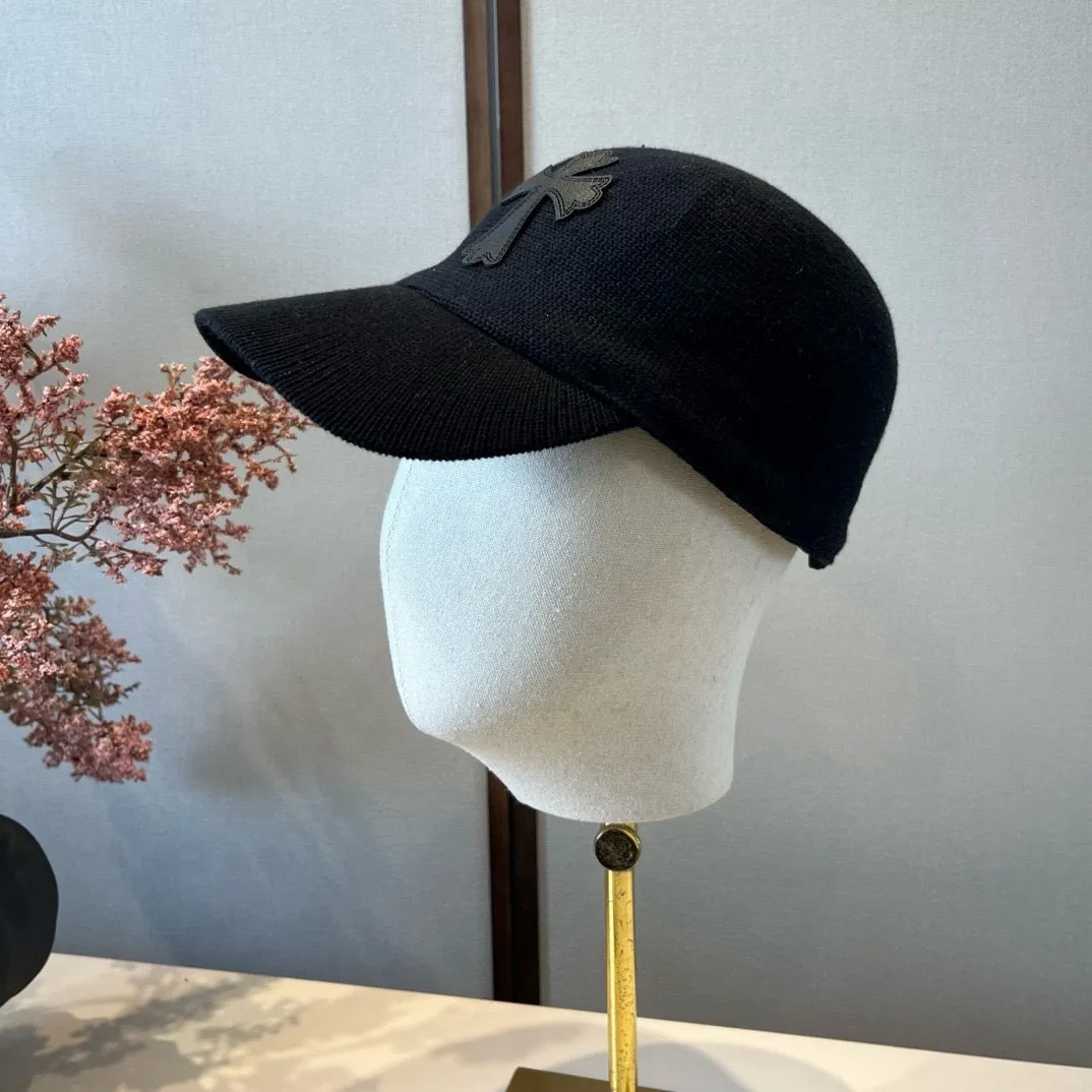 💰100¥ Croix heart straw hat, customized knight hat, head circumference 57cm